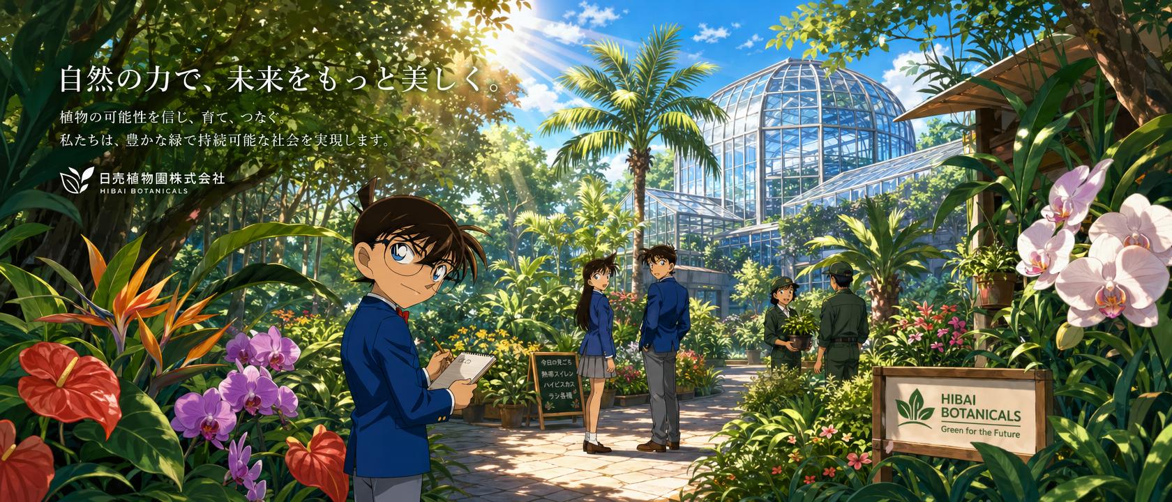 草莓视频植物视频社区